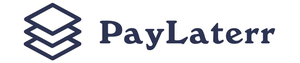 Paylaterr