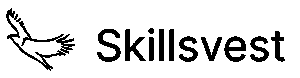SkillsVest