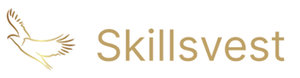 SkillsVest