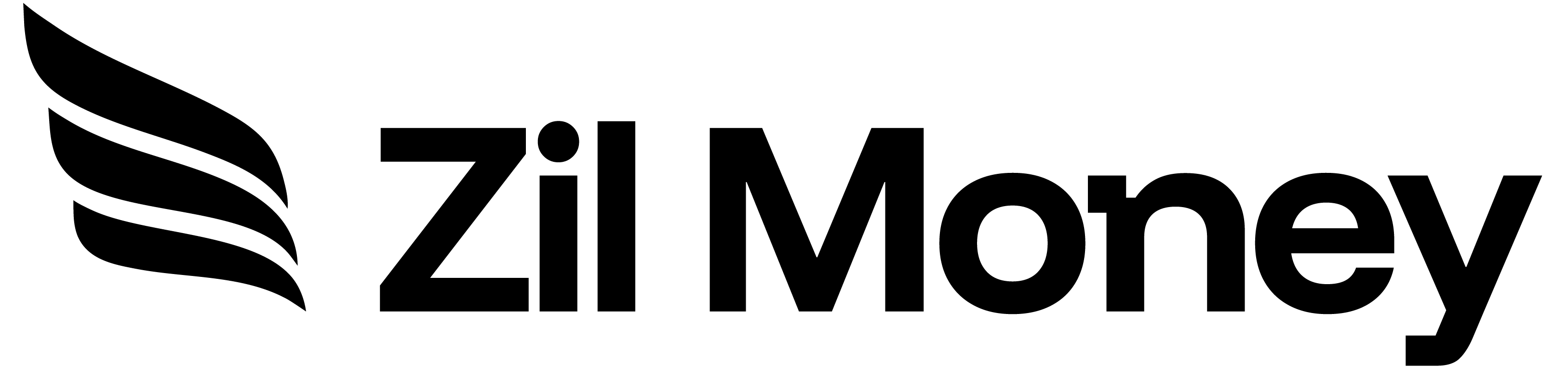 ZilMoney